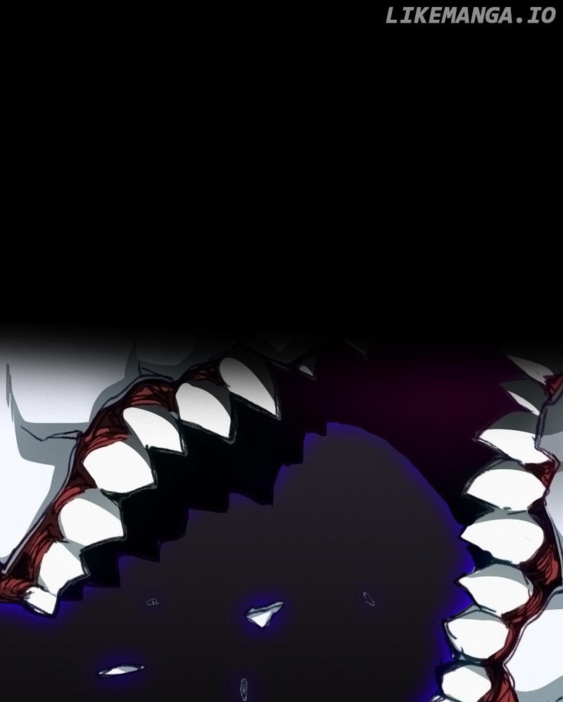 Daedalus of the Crows Chapter 80 - page 49