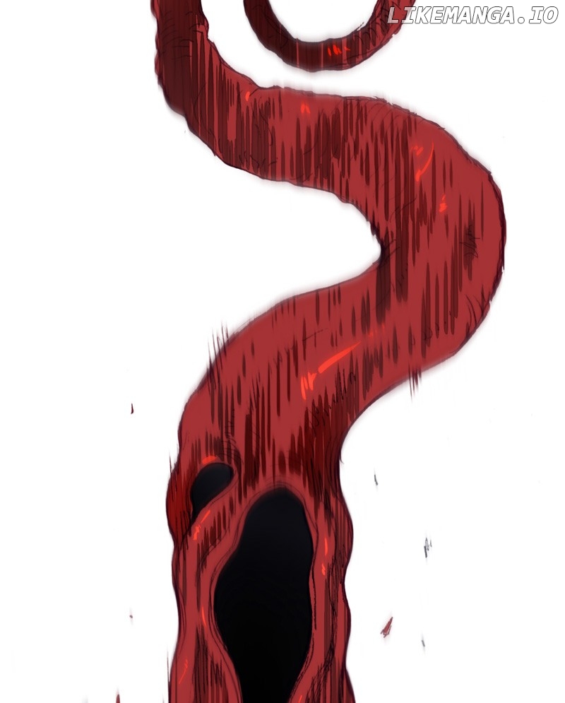 Daedalus of the Crows Chapter 80 - page 57