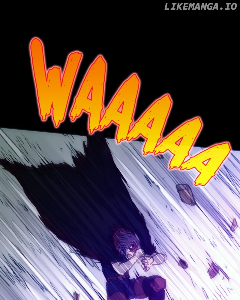 Daedalus of the Crows Chapter 80 - page 72