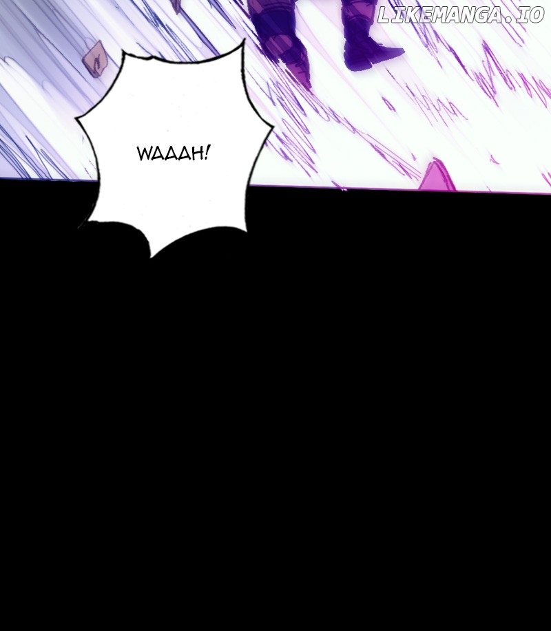 Daedalus of the Crows Chapter 80 - page 73