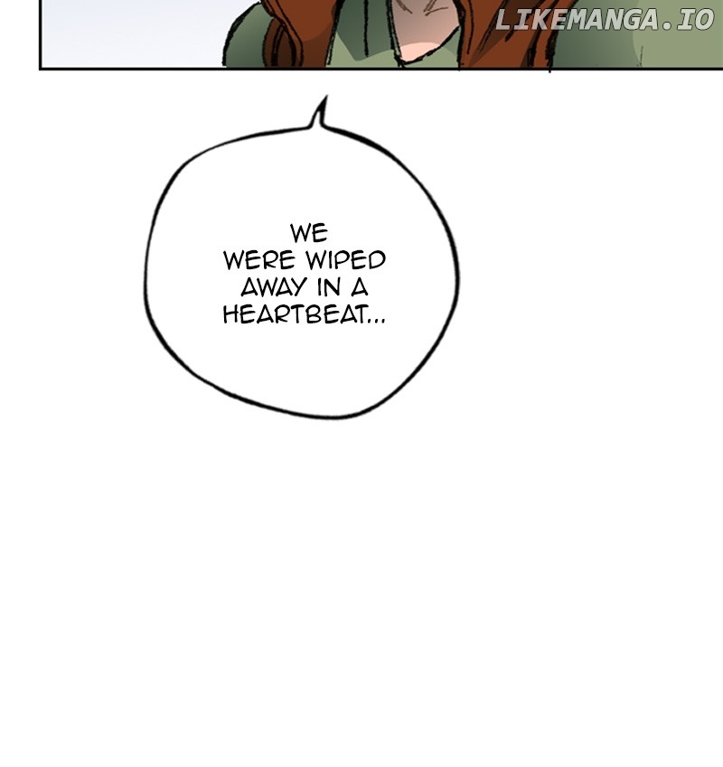 Daedalus of the Crows Chapter 80 - page 89