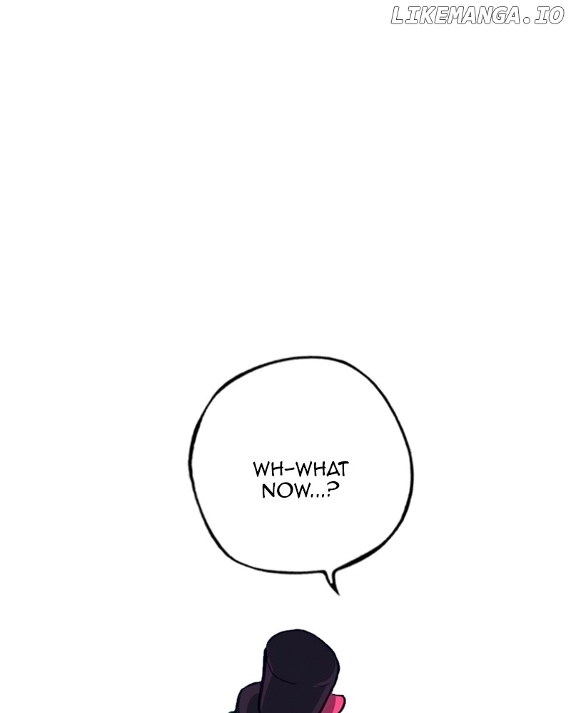 Daedalus of the Crows Chapter 80 - page 96
