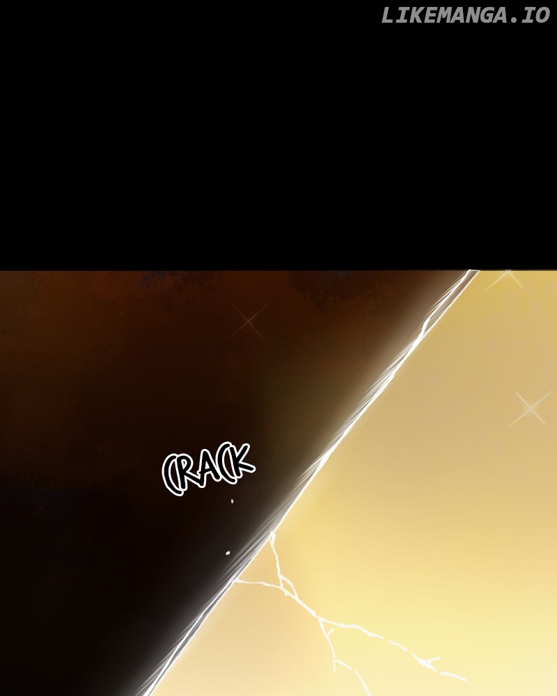 Daedalus of the Crows Chapter 80 - page 109