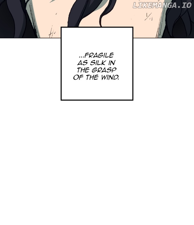 Daedalus of the Crows Chapter 80 - page 132