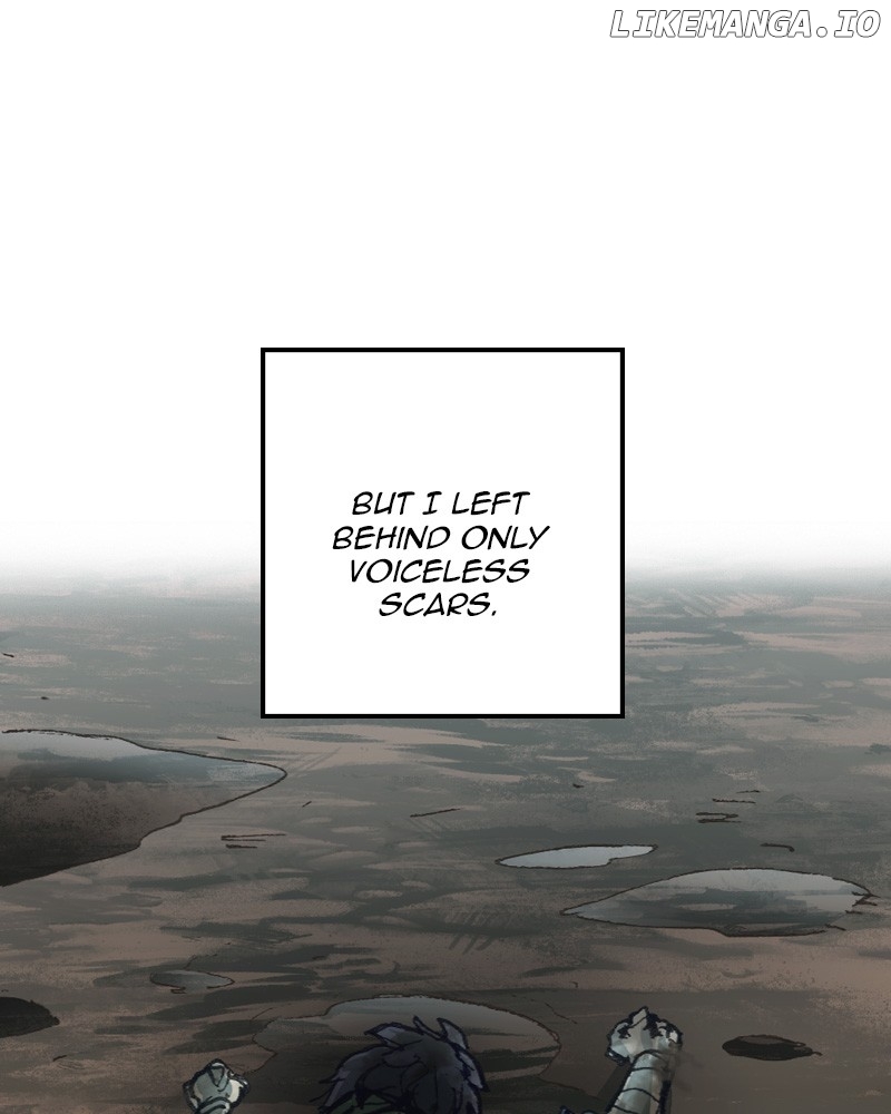 Daedalus of the Crows Chapter 80 - page 137