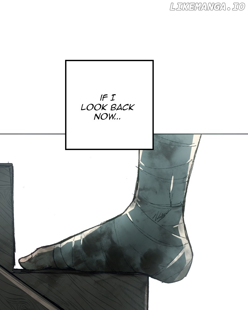 Daedalus of the Crows Chapter 80 - page 140