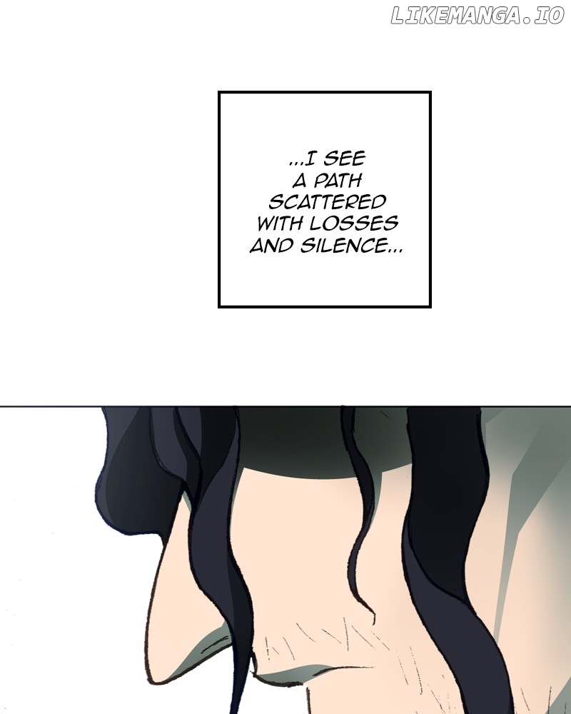 Daedalus of the Crows Chapter 80 - page 142