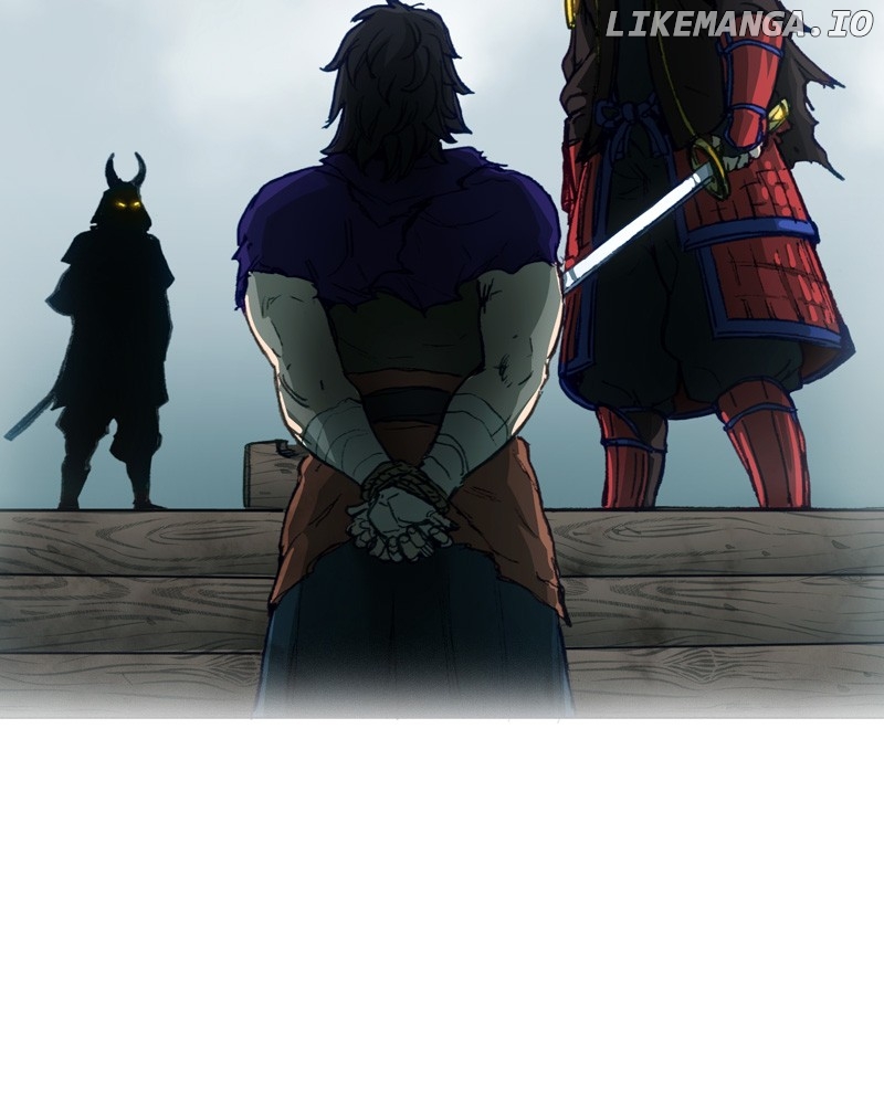 Daedalus of the Crows Chapter 80 - page 146