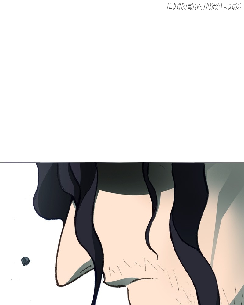 Daedalus of the Crows Chapter 80 - page 152