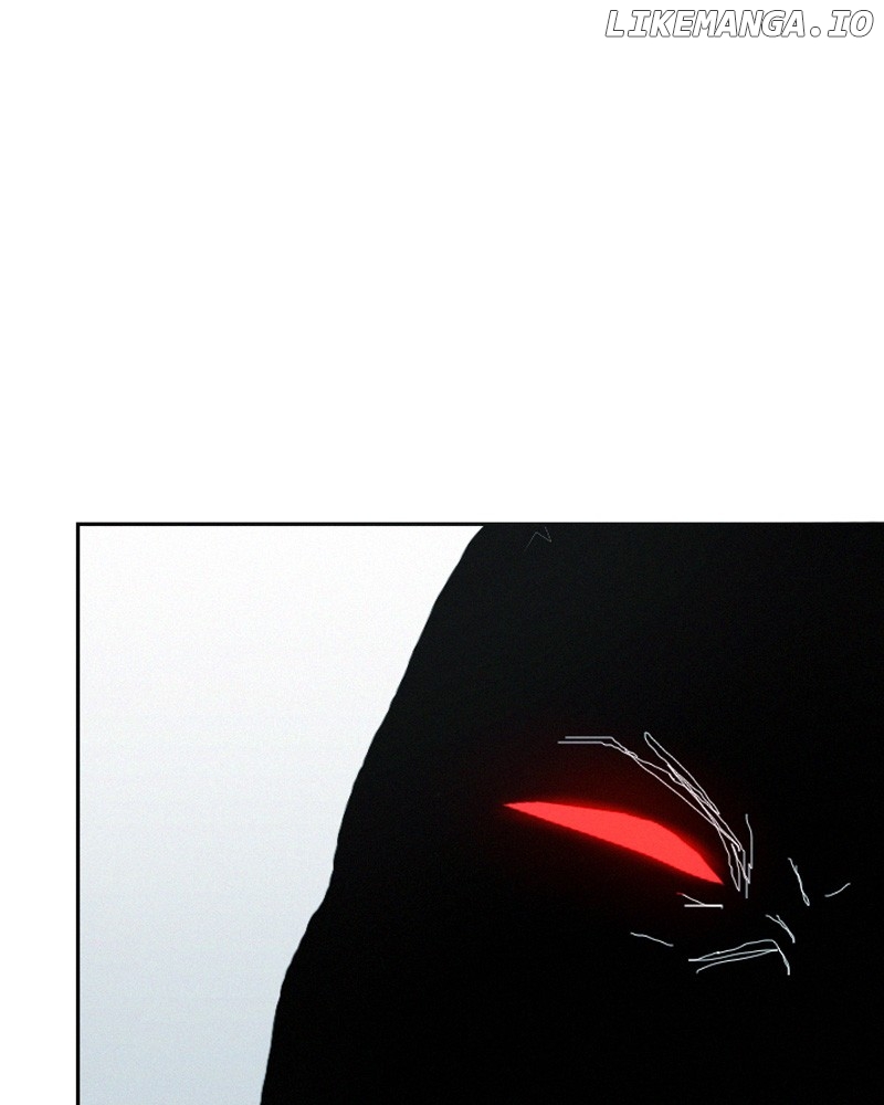 Daedalus of the Crows Chapter 80 - page 157