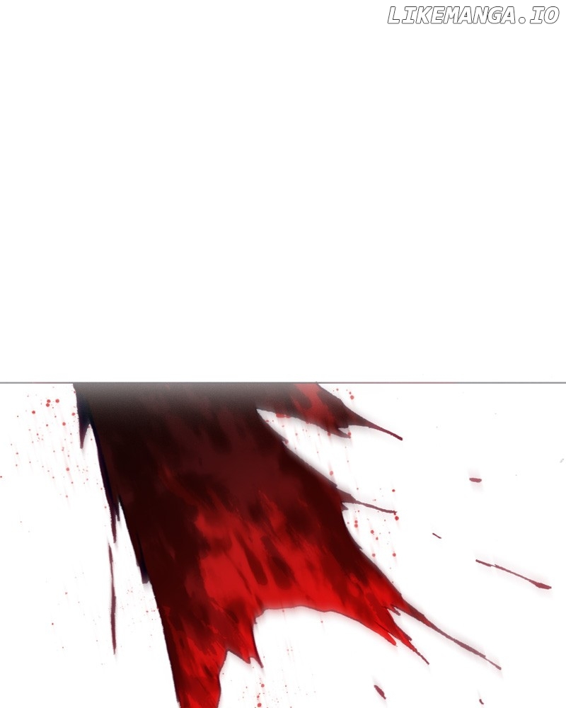 Daedalus of the Crows Chapter 80 - page 162