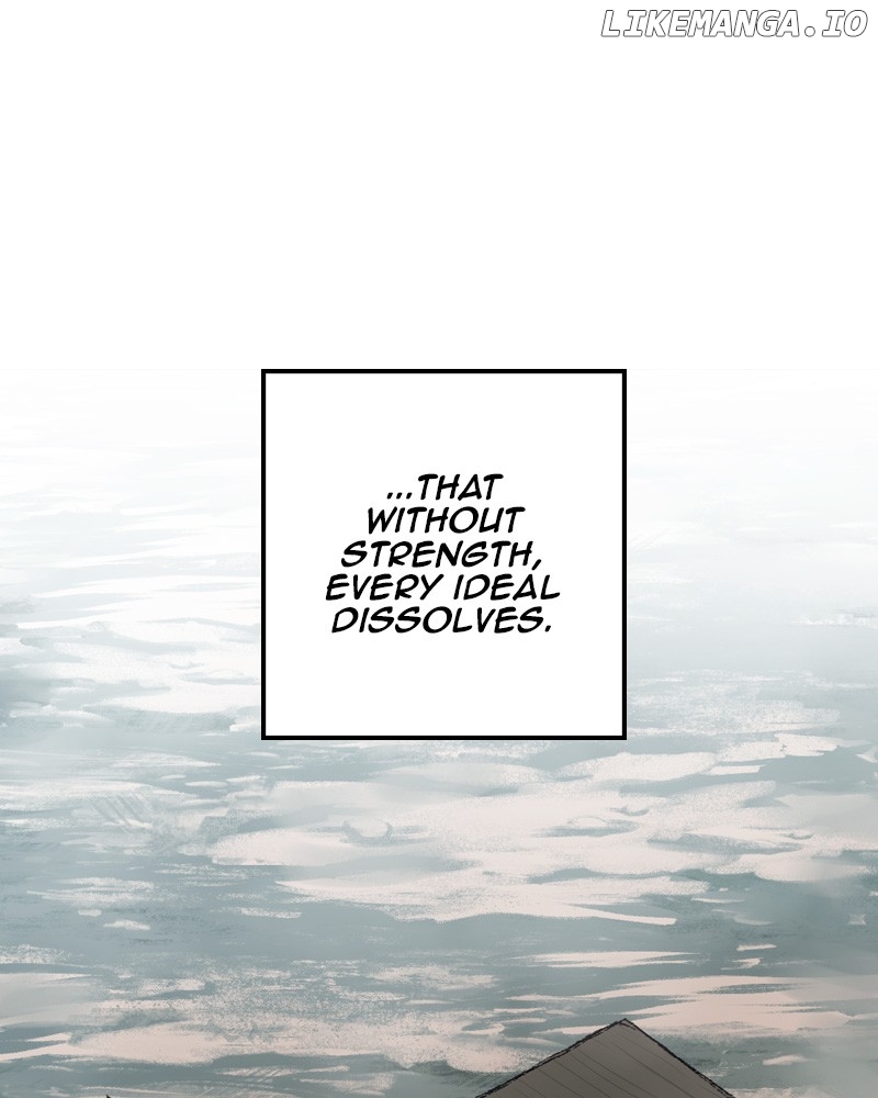 Daedalus of the Crows Chapter 80 - page 165