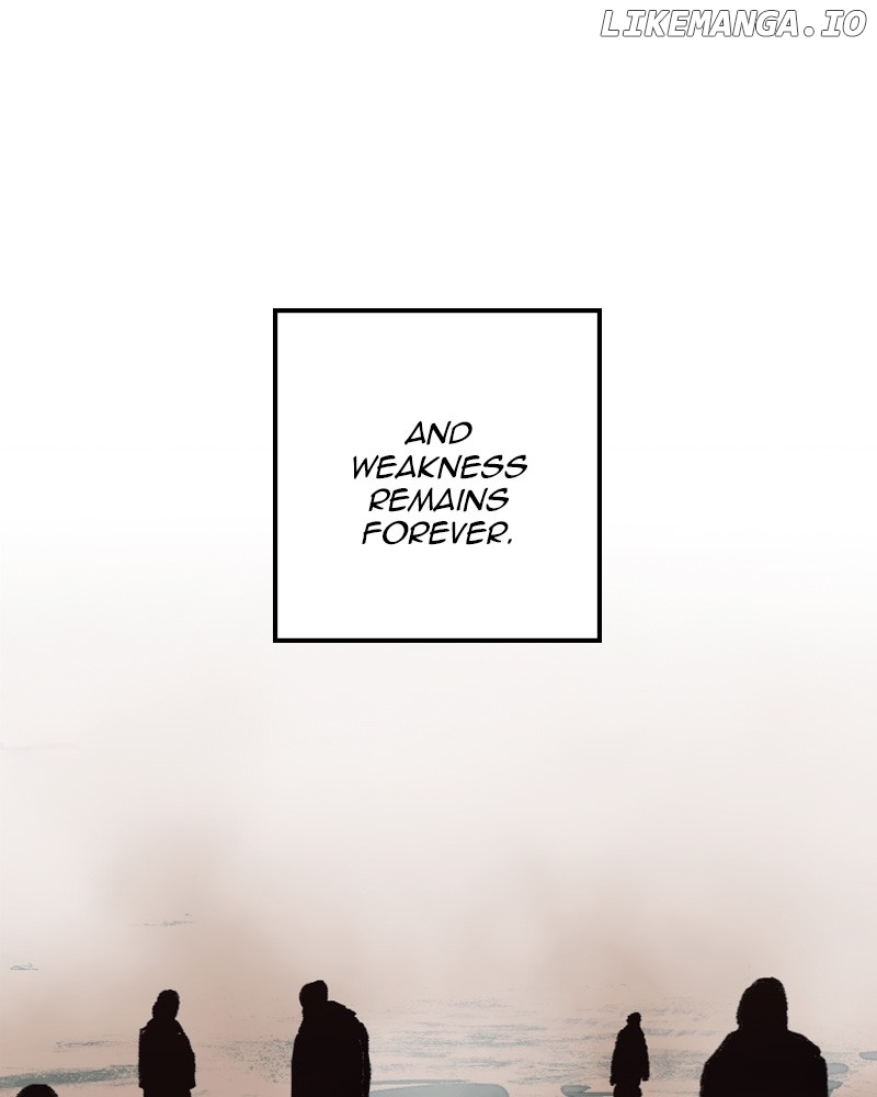 Daedalus of the Crows Chapter 80 - page 168