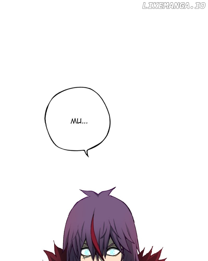 Daedalus of the Crows Chapter 80 - page 173