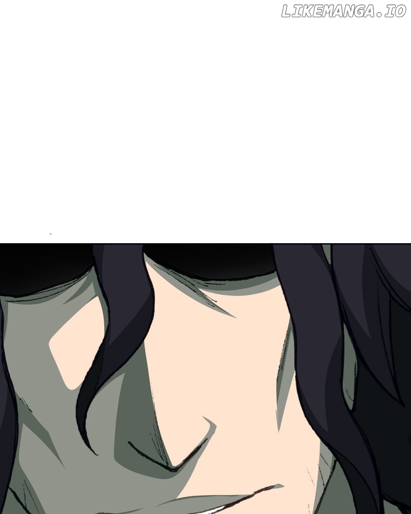 Daedalus of the Crows Chapter 80 - page 176