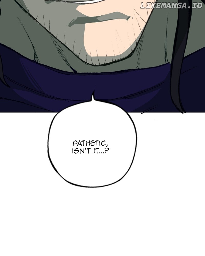 Daedalus of the Crows Chapter 80 - page 177