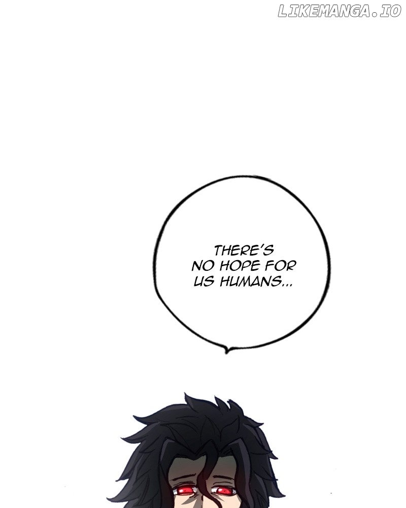 Daedalus of the Crows Chapter 80 - page 179