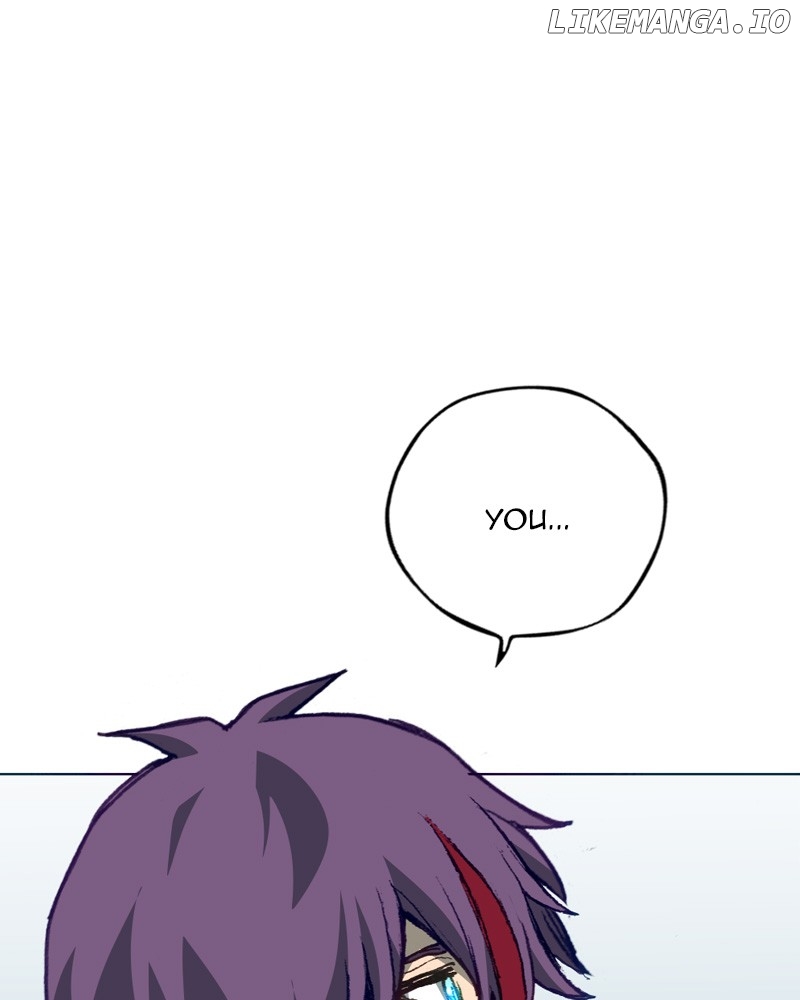 Daedalus of the Crows Chapter 80 - page 182