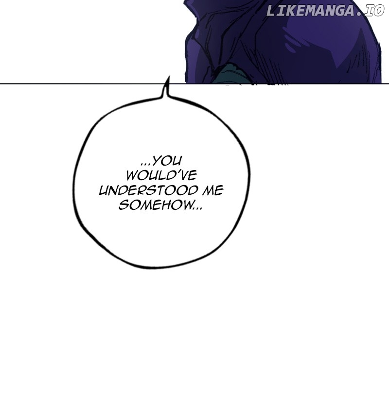Daedalus of the Crows Chapter 80 - page 186