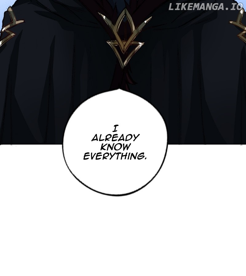 Daedalus of the Crows Chapter 80 - page 193