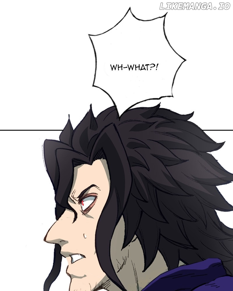 Daedalus of the Crows Chapter 80 - page 195