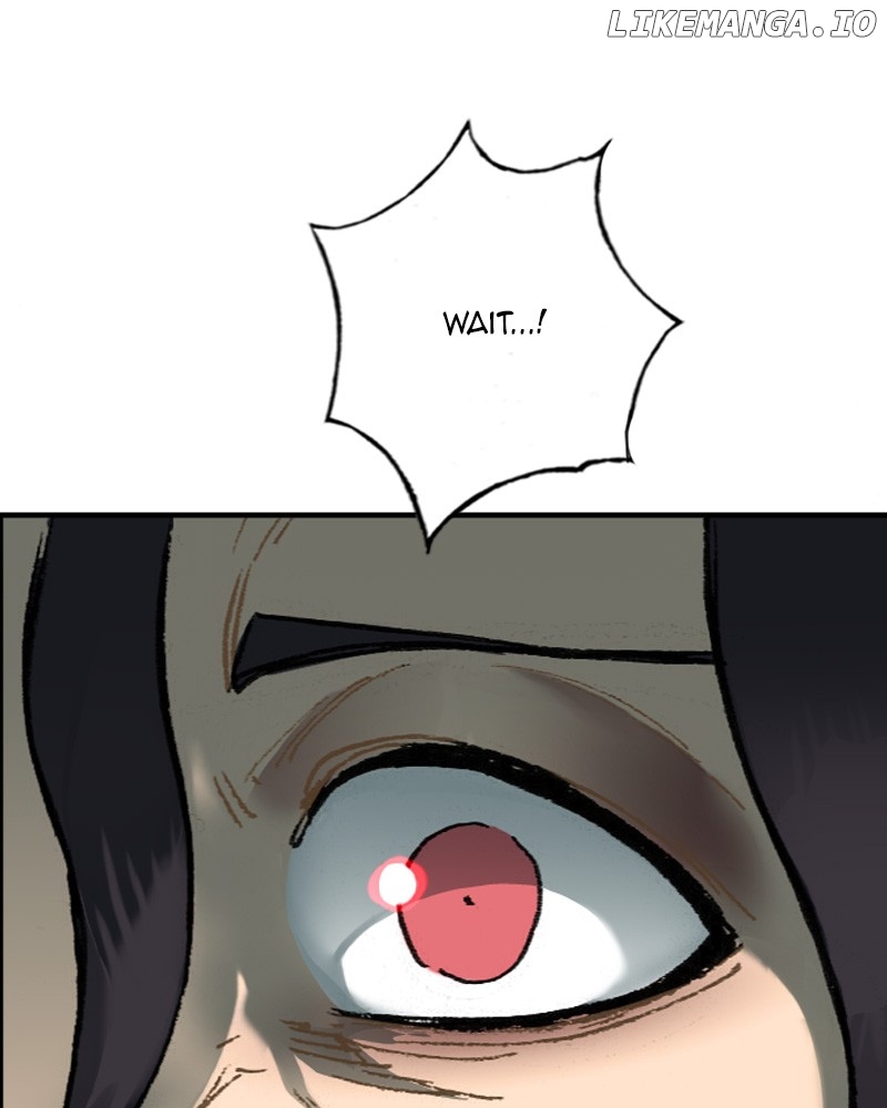 Daedalus of the Crows Chapter 80 - page 198