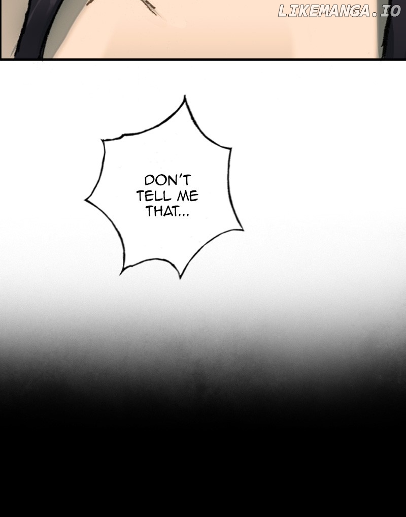Daedalus of the Crows Chapter 80 - page 199