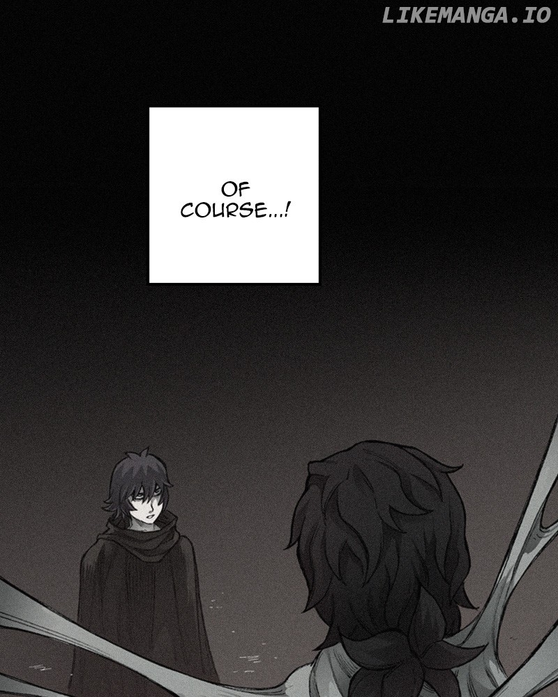 Daedalus of the Crows Chapter 80 - page 200