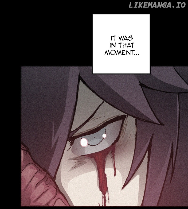 Daedalus of the Crows Chapter 80 - page 203