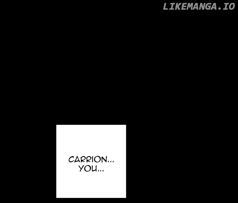 Daedalus of the Crows Chapter 80 - page 204