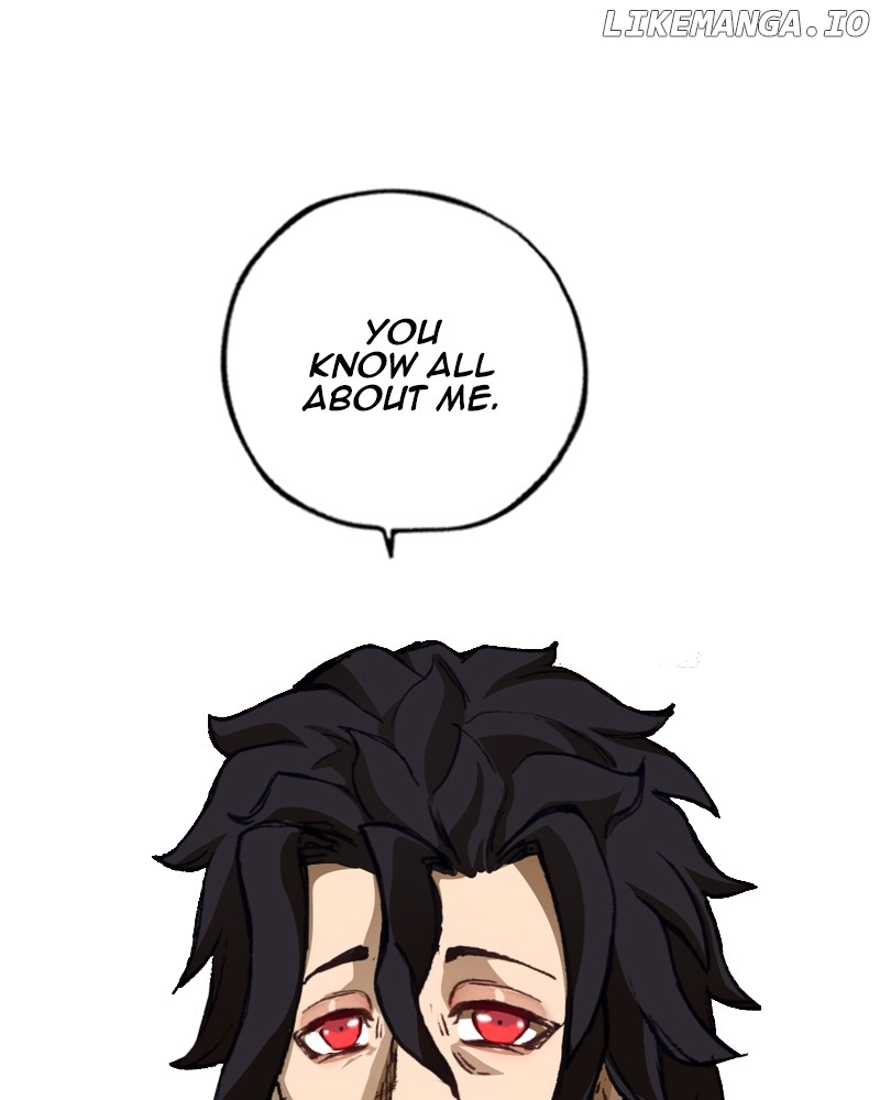 Daedalus of the Crows Chapter 80 - page 206