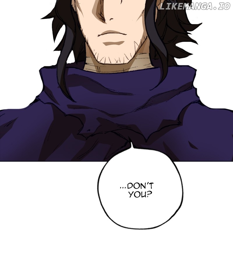 Daedalus of the Crows Chapter 80 - page 207