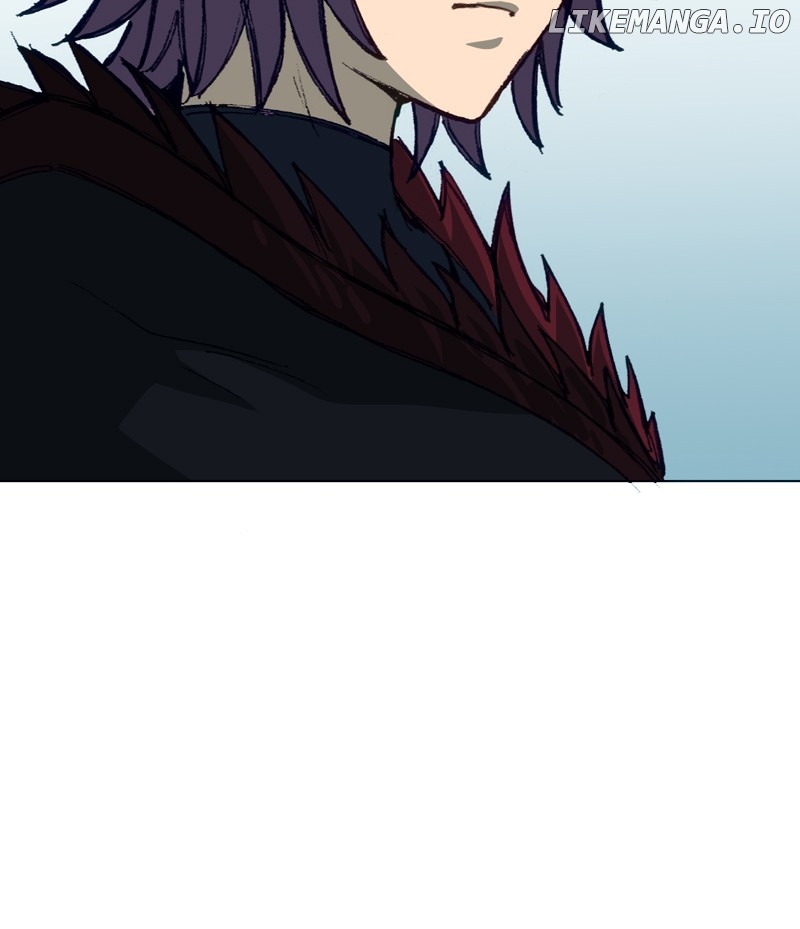 Daedalus of the Crows Chapter 80 - page 210