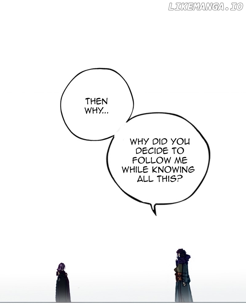 Daedalus of the Crows Chapter 80 - page 212