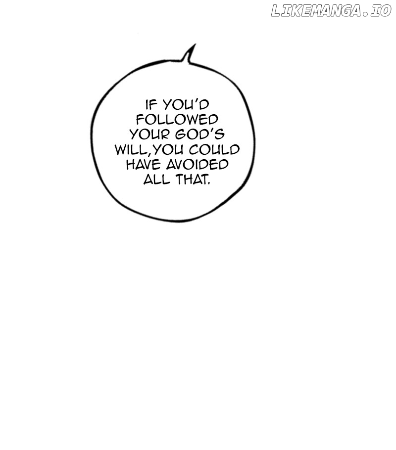 Daedalus of the Crows Chapter 80 - page 213