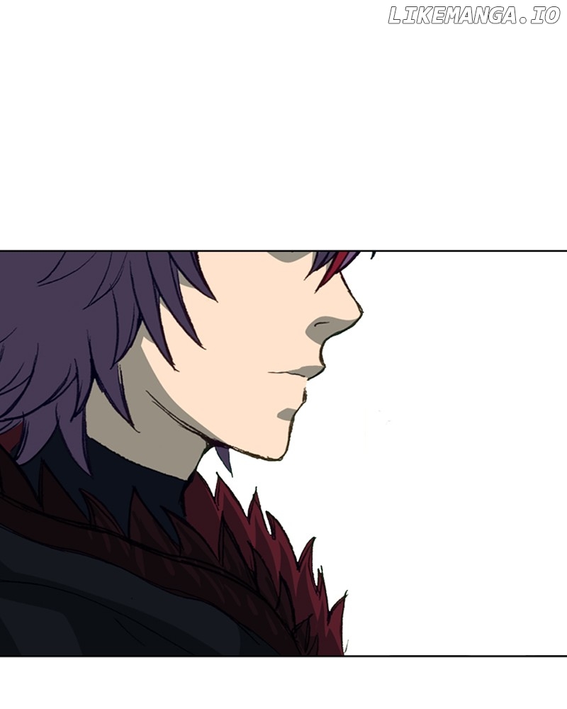 Daedalus of the Crows Chapter 80 - page 214
