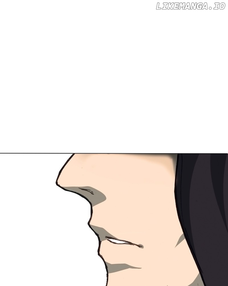 Daedalus of the Crows Chapter 80 - page 232