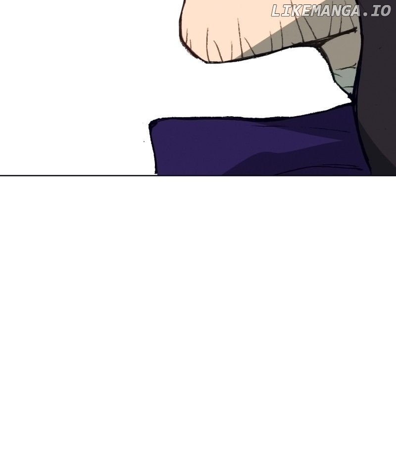Daedalus of the Crows Chapter 80 - page 233