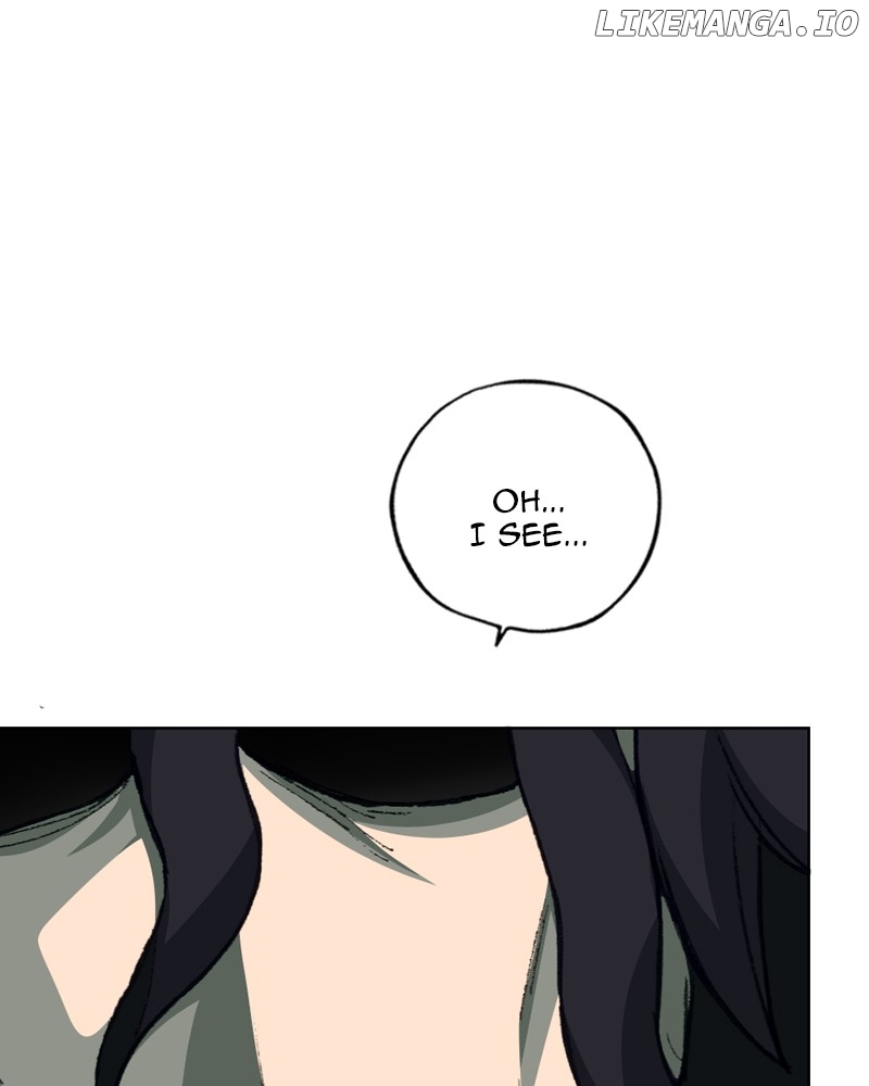 Daedalus of the Crows Chapter 80 - page 234