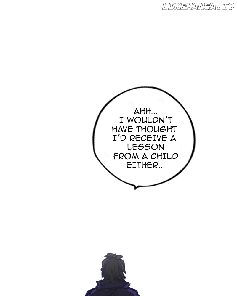 Daedalus of the Crows Chapter 80 - page 237