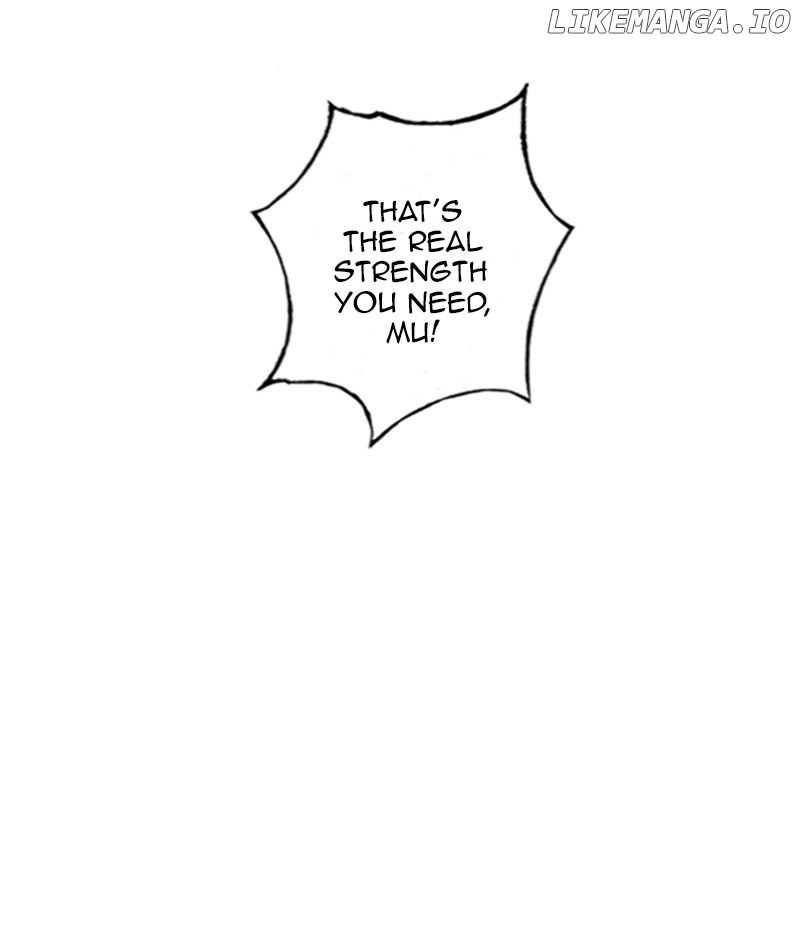 Daedalus of the Crows Chapter 80 - page 244