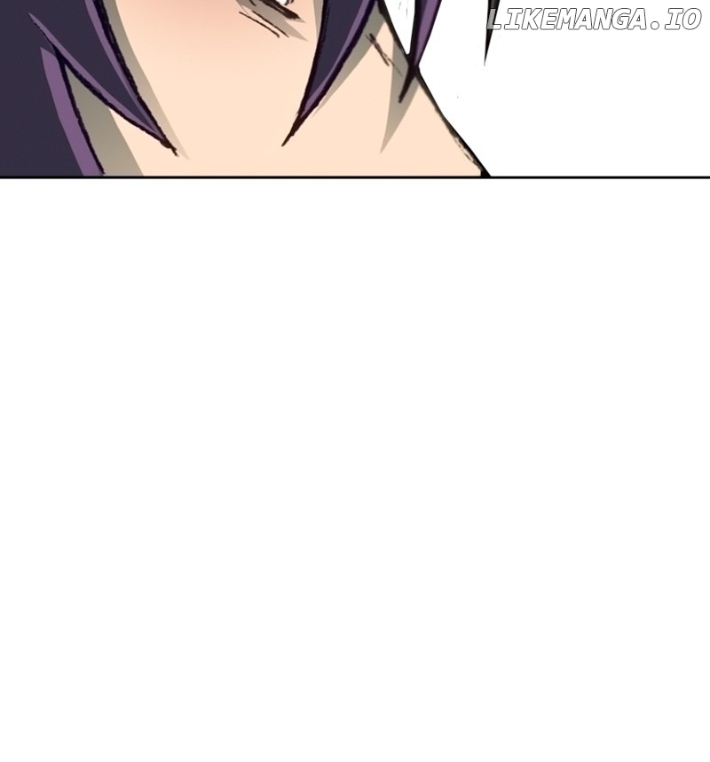 Daedalus of the Crows Chapter 80 - page 249
