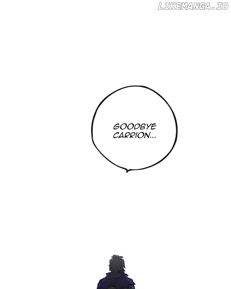 Daedalus of the Crows Chapter 80 - page 251