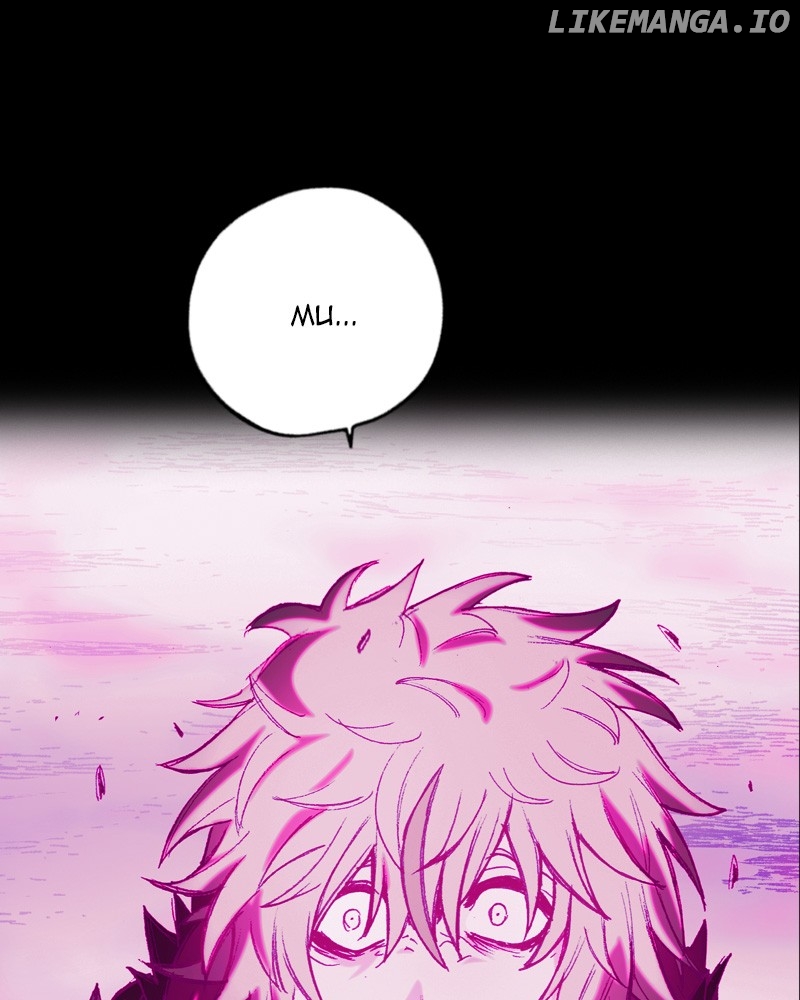 Daedalus of the Crows Chapter 80 - page 260