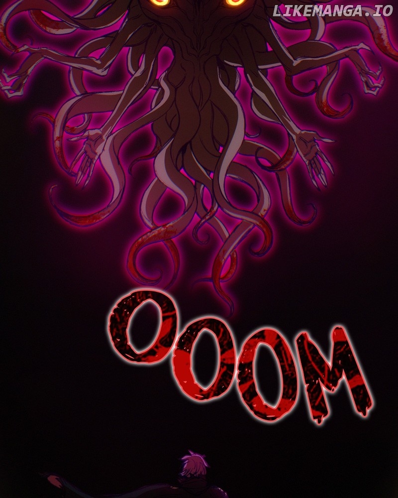 Daedalus of the Crows Chapter 80 - page 267