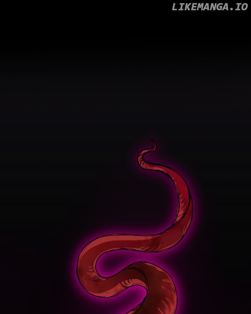 Daedalus of the Crows Chapter 80 - page 271