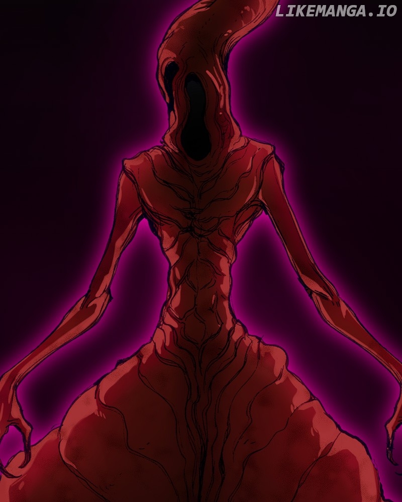 Daedalus of the Crows Chapter 80 - page 272