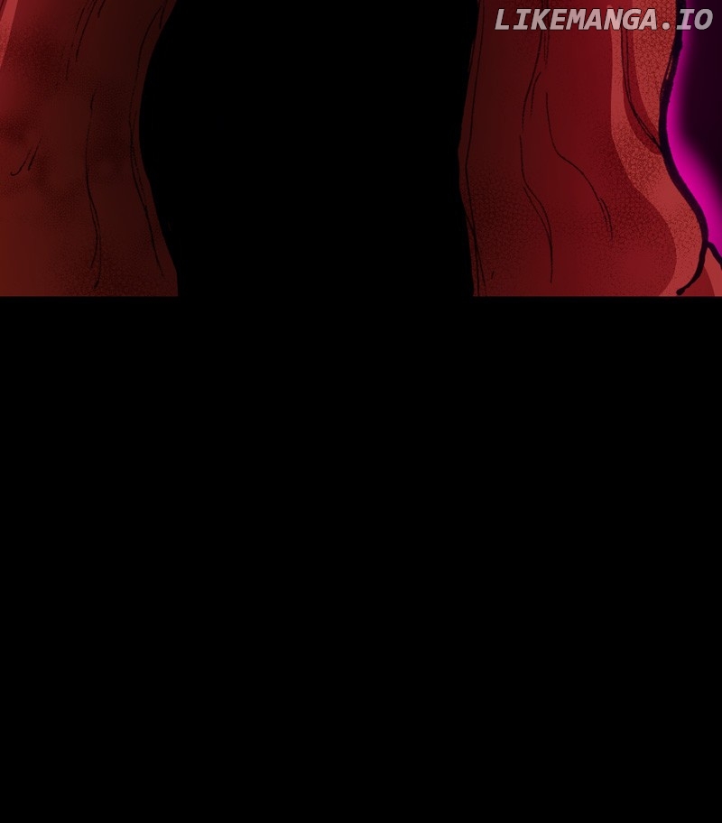 Daedalus of the Crows Chapter 80 - page 275