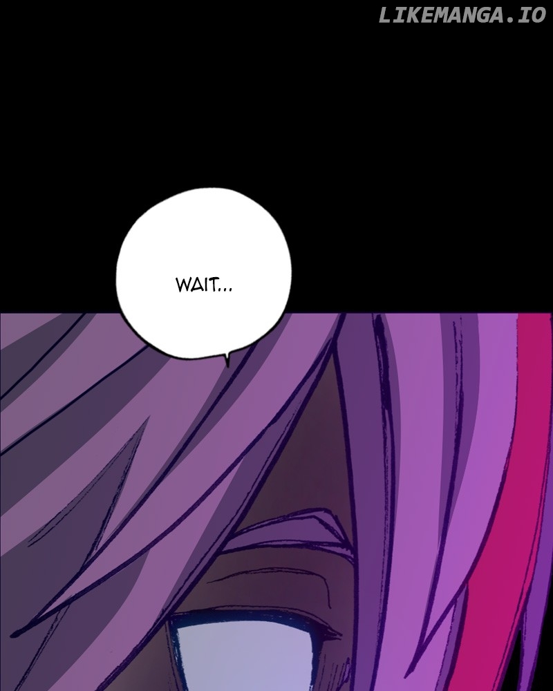 Daedalus of the Crows Chapter 80 - page 280