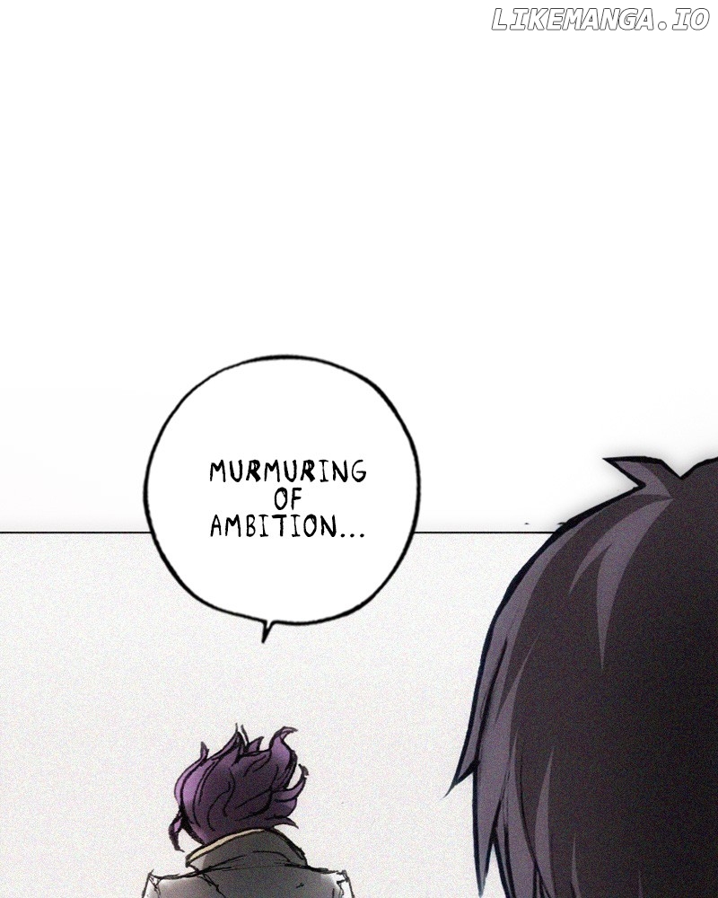 Daedalus of the Crows Chapter 80 - page 285